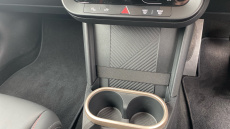 MINI Cooper 1.5 C Sport 5dr Auto Petrol Hatchback